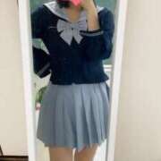 ヒメ日記 2025/06/11 20:46 投稿 りお☆本日初登校 さくらんぼ女学院