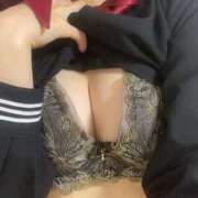 ヒメ日記 2025/06/16 22:26 投稿 りお☆本日初登校 さくらんぼ女学院