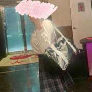 ヒメ日記 2025/06/22 22:58 投稿 りお☆本日初登校 さくらんぼ女学院