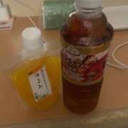 ヒメ日記 2025/07/20 08:49 投稿 りお☆本日初登校 さくらんぼ女学院