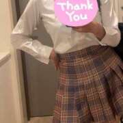 ヒメ日記 2025/07/20 08:59 投稿 りお☆本日初登校 さくらんぼ女学院