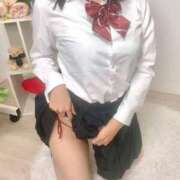 ヒメ日記 2025/08/19 01:14 投稿 りお☆本日初登校 さくらんぼ女学院