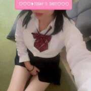 りお☆本日初登校 初お昼登校🏫✨ さくらんぼ女学院