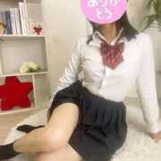 りお☆本日初登校 ❤️お礼❤️自宅🐈‍⬛ さくらんぼ女学院