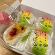 ヒメ日記 2025/05/02 00:24 投稿 らん 錦糸町ミセスアロマ（ユメオト）