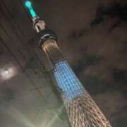 ヒメ日記 2025/05/08 23:15 投稿 らん 錦糸町ミセスアロマ（ユメオト）