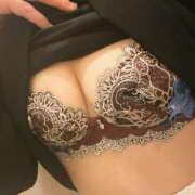 ヒメ日記 2025/05/16 21:07 投稿 らん 錦糸町ミセスアロマ（ユメオト）