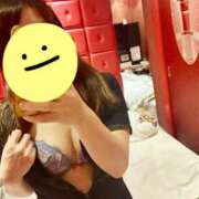 ヒメ日記 2025/05/18 22:55 投稿 らん 錦糸町ミセスアロマ（ユメオト）