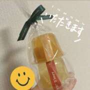 ヒメ日記 2025/06/03 00:35 投稿 らん 錦糸町ミセスアロマ（ユメオト）