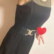 ヒメ日記 2025/06/25 12:18 投稿 らん 錦糸町ミセスアロマ（ユメオト）