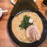 ヒメ日記 2025/07/02 22:44 投稿 らん 錦糸町ミセスアロマ（ユメオト）