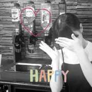 ヒメ日記 2025/07/02 23:08 投稿 らん 錦糸町ミセスアロマ（ユメオト）