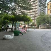 ヒメ日記 2025/07/06 18:39 投稿 らん 錦糸町ミセスアロマ（ユメオト）