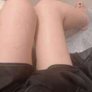 ヒメ日記 2025/07/06 23:40 投稿 らん 錦糸町ミセスアロマ（ユメオト）