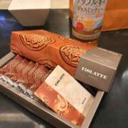 ヒメ日記 2025/07/16 00:20 投稿 らん 錦糸町ミセスアロマ（ユメオト）