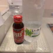 ヒメ日記 2025/07/22 22:27 投稿 らん 錦糸町ミセスアロマ（ユメオト）