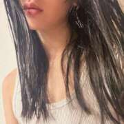 ヒメ日記 2025/07/31 22:42 投稿 らん 錦糸町ミセスアロマ（ユメオト）