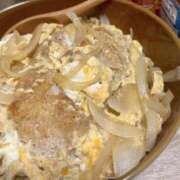 ヒメ日記 2025/08/06 00:15 投稿 らん 錦糸町ミセスアロマ（ユメオト）