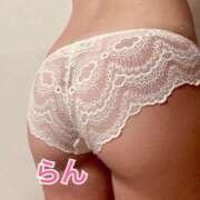 ヒメ日記 2025/09/02 23:36 投稿 らん 錦糸町ミセスアロマ（ユメオト）