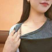 ヒメ日記 2025/09/30 12:58 投稿 らん 錦糸町ミセスアロマ（ユメオト）