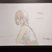 ヒメ日記 2025/10/13 17:35 投稿 らん 錦糸町ミセスアロマ（ユメオト）