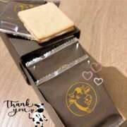 ヒメ日記 2025/10/16 23:41 投稿 らん 錦糸町ミセスアロマ（ユメオト）