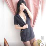 ヒメ日記 2025/10/29 23:35 投稿 らん 錦糸町ミセスアロマ（ユメオト）