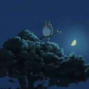 ヒメ日記 2025/11/10 21:09 投稿 らん 錦糸町ミセスアロマ（ユメオト）