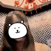 らん 11月18日お礼💌＆本日出勤中‼️ 錦糸町ミセスアロマ（ユメオト）