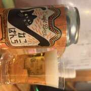 ヒメ日記 2025/12/10 12:18 投稿 らん 錦糸町ミセスアロマ（ユメオト）