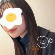 ヒメ日記 2025/12/16 16:42 投稿 らん 錦糸町ミセスアロマ（ユメオト）