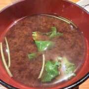 ヒメ日記 2025/12/22 14:27 投稿 らん 錦糸町ミセスアロマ（ユメオト）