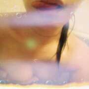 らん 遅めのあけおめ🇯🇵 錦糸町ミセスアロマ（ユメオト）