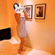 らん 15日お礼💌＆次回出勤予定♡ 錦糸町ミセスアロマ（ユメオト）