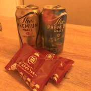 ヒメ日記 2026/01/16 22:11 投稿 らん 錦糸町ミセスアロマ（ユメオト）