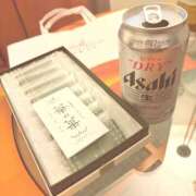 ヒメ日記 2026/01/21 23:43 投稿 らん 錦糸町ミセスアロマ（ユメオト）