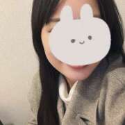 ヒメ日記 2026/01/26 15:00 投稿 らん 錦糸町ミセスアロマ（ユメオト）