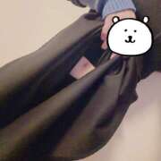 ヒメ日記 2026/02/06 14:37 投稿 らん 錦糸町ミセスアロマ（ユメオト）