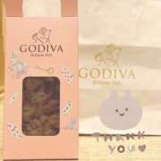 ヒメ日記 2026/02/14 00:47 投稿 らん 錦糸町ミセスアロマ（ユメオト）