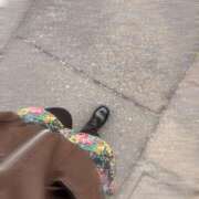 ヒメ日記 2026/02/27 15:29 投稿 らん 錦糸町ミセスアロマ（ユメオト）