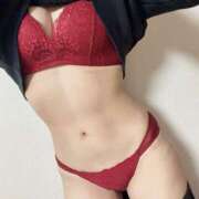 ヒメ日記 2026/03/08 21:46 投稿 らん 錦糸町ミセスアロマ（ユメオト）