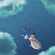 ヒメ日記 2026/03/09 20:58 投稿 らん 錦糸町ミセスアロマ（ユメオト）