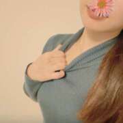 ヒメ日記 2026/03/12 11:20 投稿 らん 錦糸町ミセスアロマ（ユメオト）