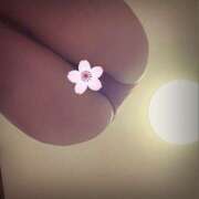 ヒメ日記 2026/03/12 23:23 投稿 らん 錦糸町ミセスアロマ（ユメオト）