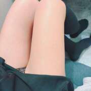 ヒメ日記 2026/03/13 14:24 投稿 らん 錦糸町ミセスアロマ（ユメオト）