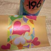 ヒメ日記 2026/03/28 23:45 投稿 らん 錦糸町ミセスアロマ（ユメオト）