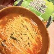 ヒメ日記 2026/03/31 12:00 投稿 らん 錦糸町ミセスアロマ（ユメオト）