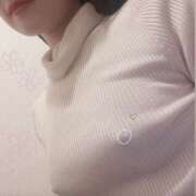 ヒメ日記 2026/04/03 13:08 投稿 らん 錦糸町ミセスアロマ（ユメオト）