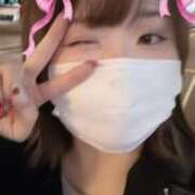 ヒメ日記 2025/04/24 22:35 投稿 ゆき 川崎人妻城