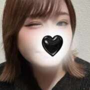 ヒメ日記 2025/04/28 18:02 投稿 ゆき 川崎人妻城